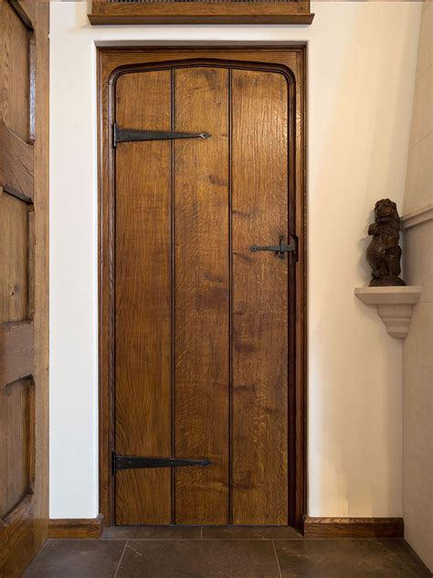 tudor doors|tudor style interior doors.